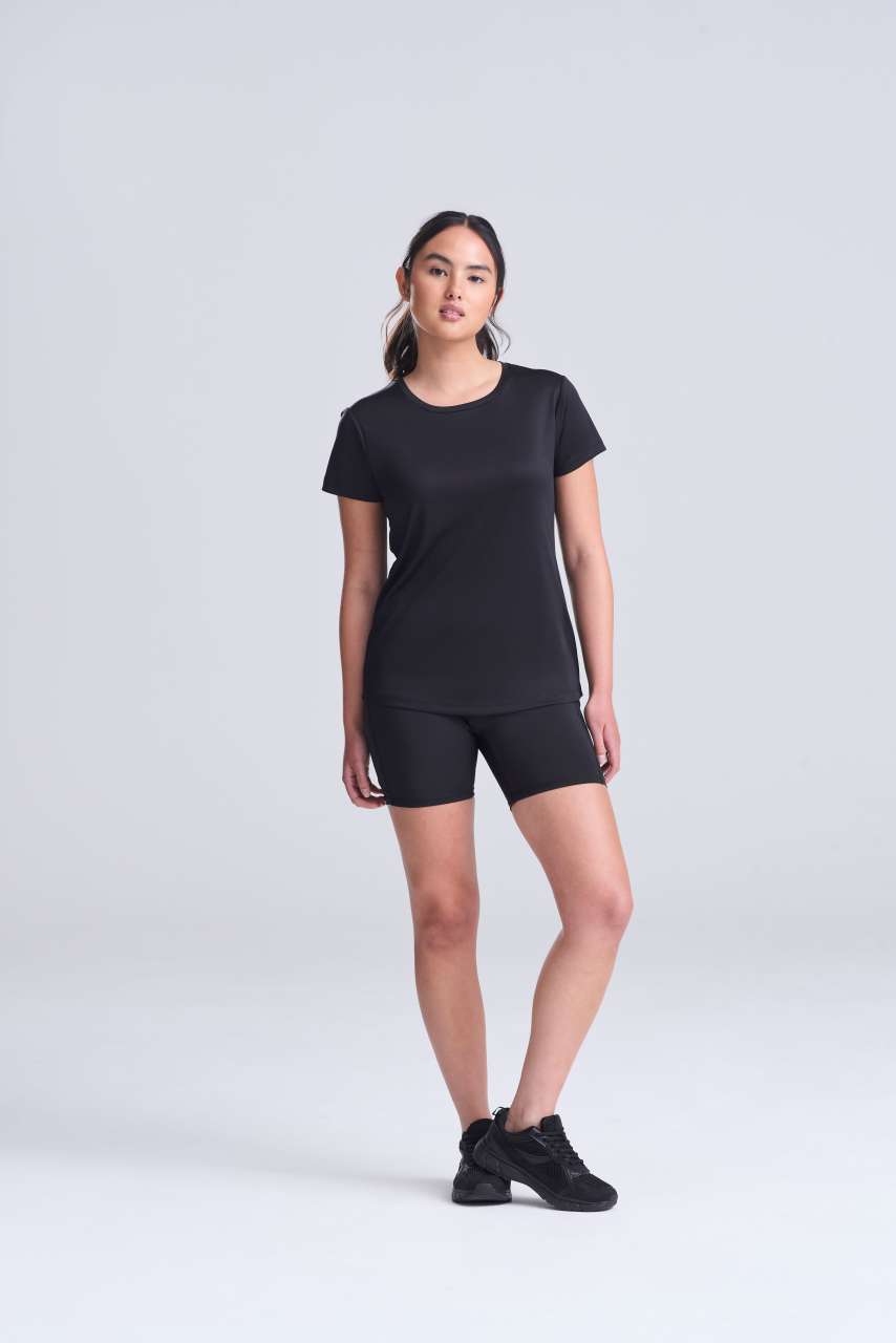 https://impresamissoni.com/_im/_printoterra/just-cool/model/jc025/jc025-8.jpg