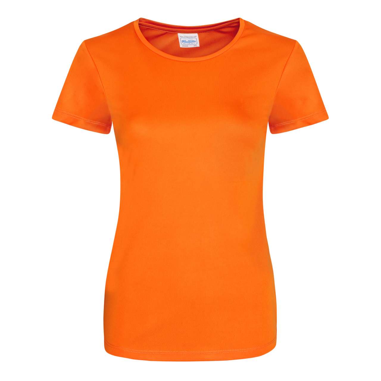 https://impresamissoni.com/_im/_printoterra/just-cool/packshots/jc025/jc025-electric_orange-a1.jpg