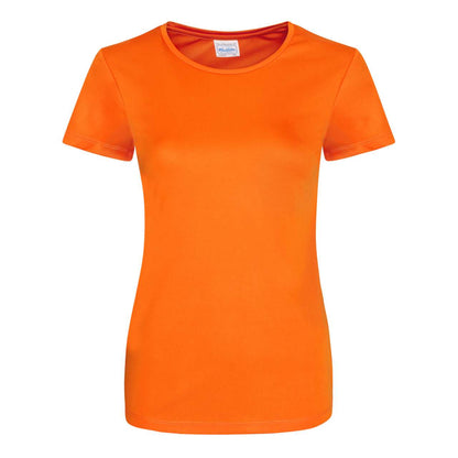 https://impresamissoni.com/_im/_printoterra/just-cool/packshots/jc025/jc025-electric_orange-a1.jpg
