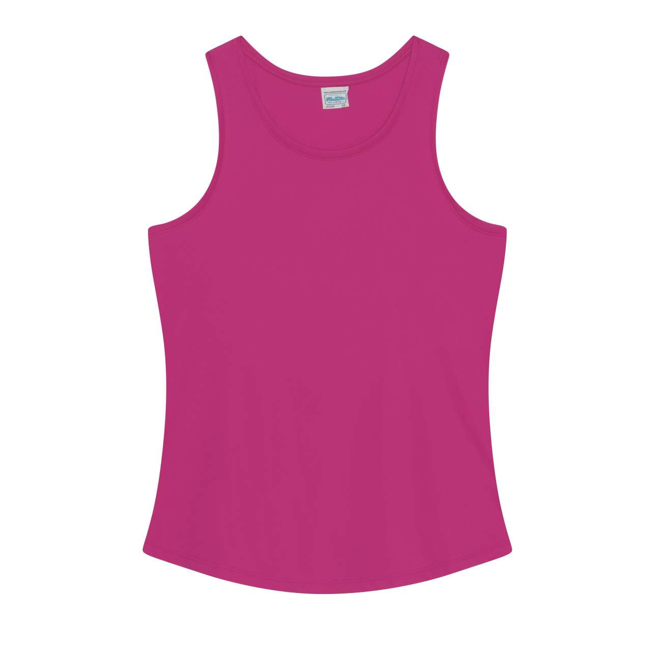 https://impresamissoni.com/_im/_printoterra/just-cool/packshots/jc026/jc026-hot_pink-a1.jpg