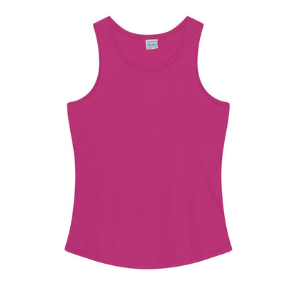 https://impresamissoni.com/_im/_printoterra/just-cool/packshots/jc026/jc026-hot_pink-a1.jpg