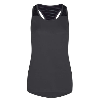 https://impresamissoni.com/_im/_printoterra/just-cool/model/jc027/jc027-5.jpg