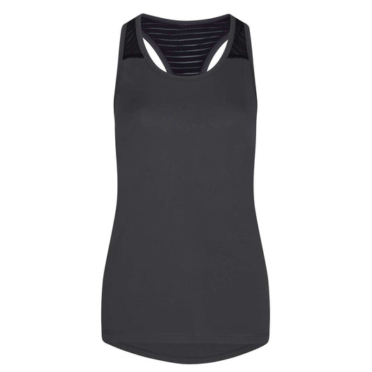 https://impresamissoni.com/_im/_printoterra/just-cool/model/jc027/jc027-5.jpg