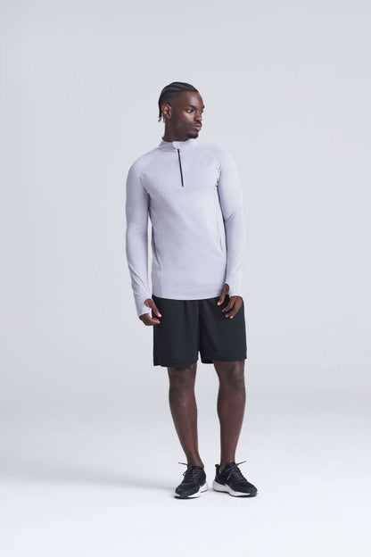 https://impresamissoni.com/_im/_printoterra/just-cool/model/jc030/jc030-15.jpg
