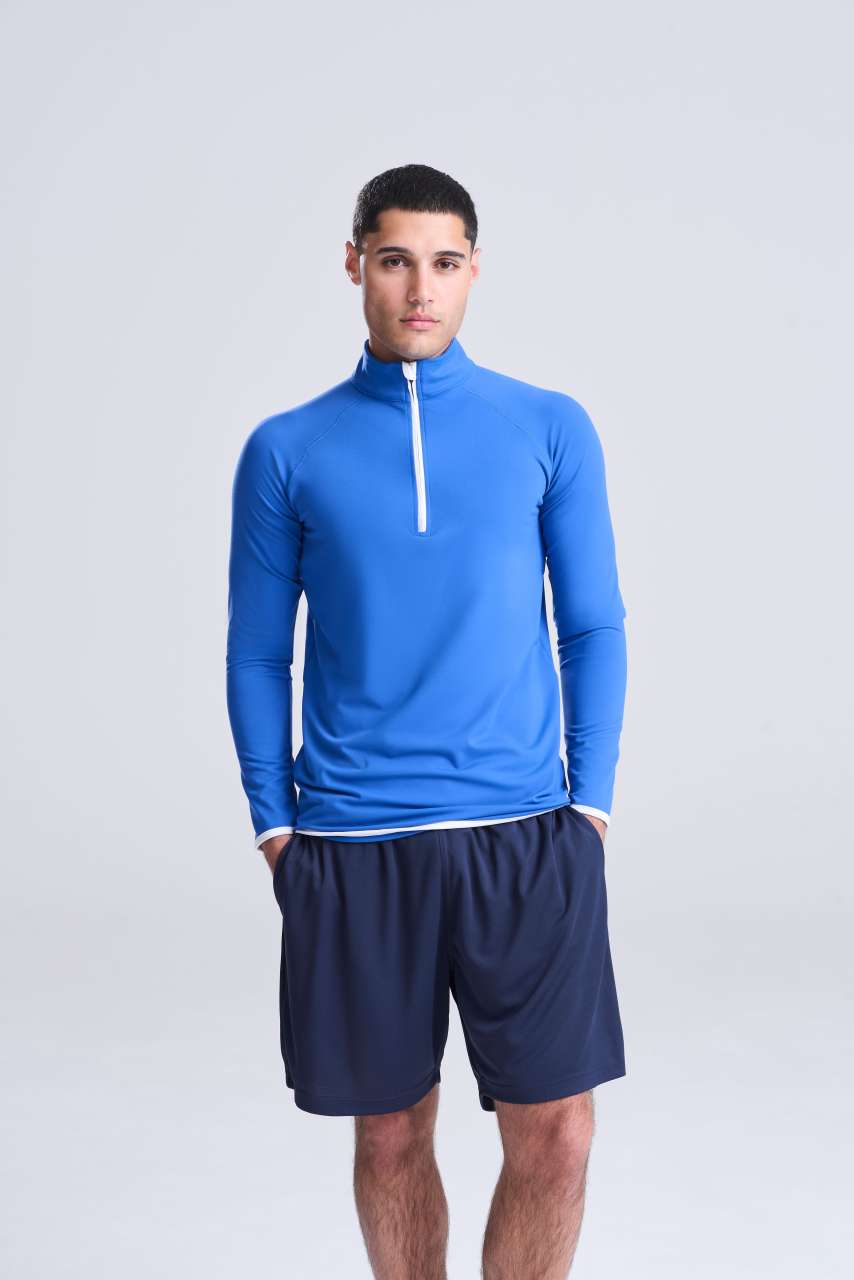 https://impresamissoni.com/_im/_printoterra/just-cool/model/jc031/jc031-1.jpg
