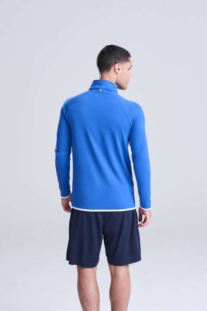 https://impresamissoni.com/_im/_printoterra/just-cool/model/jc031/jc031-10.jpg