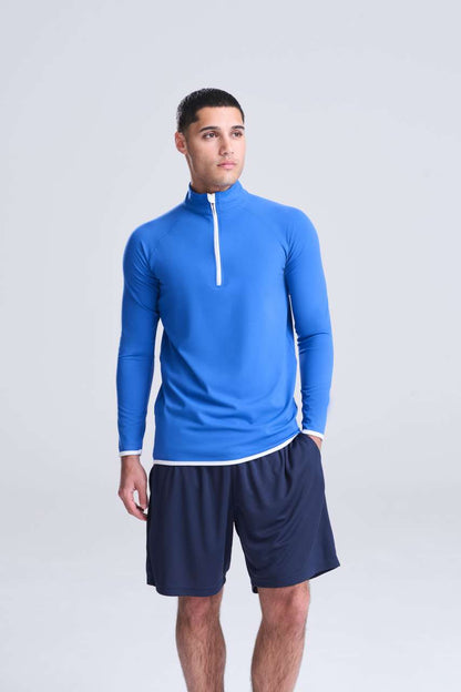 https://impresamissoni.com/_im/_printoterra/just-cool/model/jc031/jc031-11.jpg