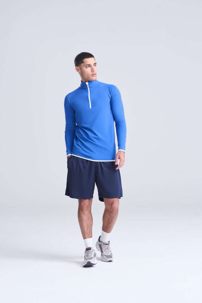 https://impresamissoni.com/_im/_printoterra/just-cool/model/jc031/jc031-12.jpg