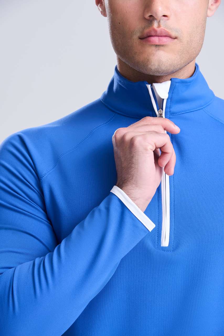 https://impresamissoni.com/_im/_printoterra/just-cool/model/jc031/jc031-2.jpg