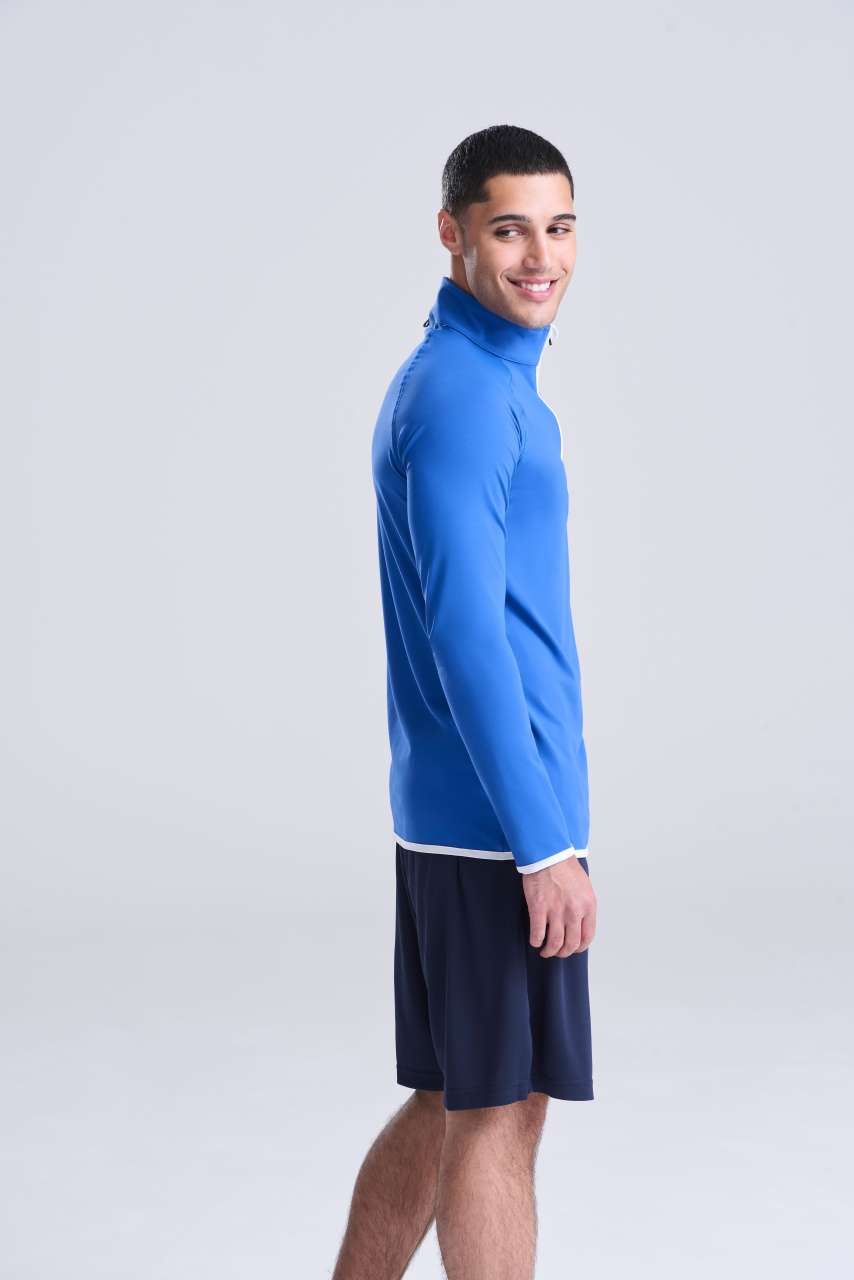 https://impresamissoni.com/_im/_printoterra/just-cool/model/jc031/jc031-9.jpg