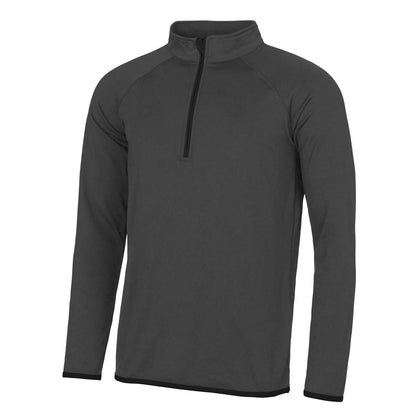 https://impresamissoni.com/_im/_printoterra/just-cool/packshots/jc031/jc031-charcoaljet_black-a1.jpg