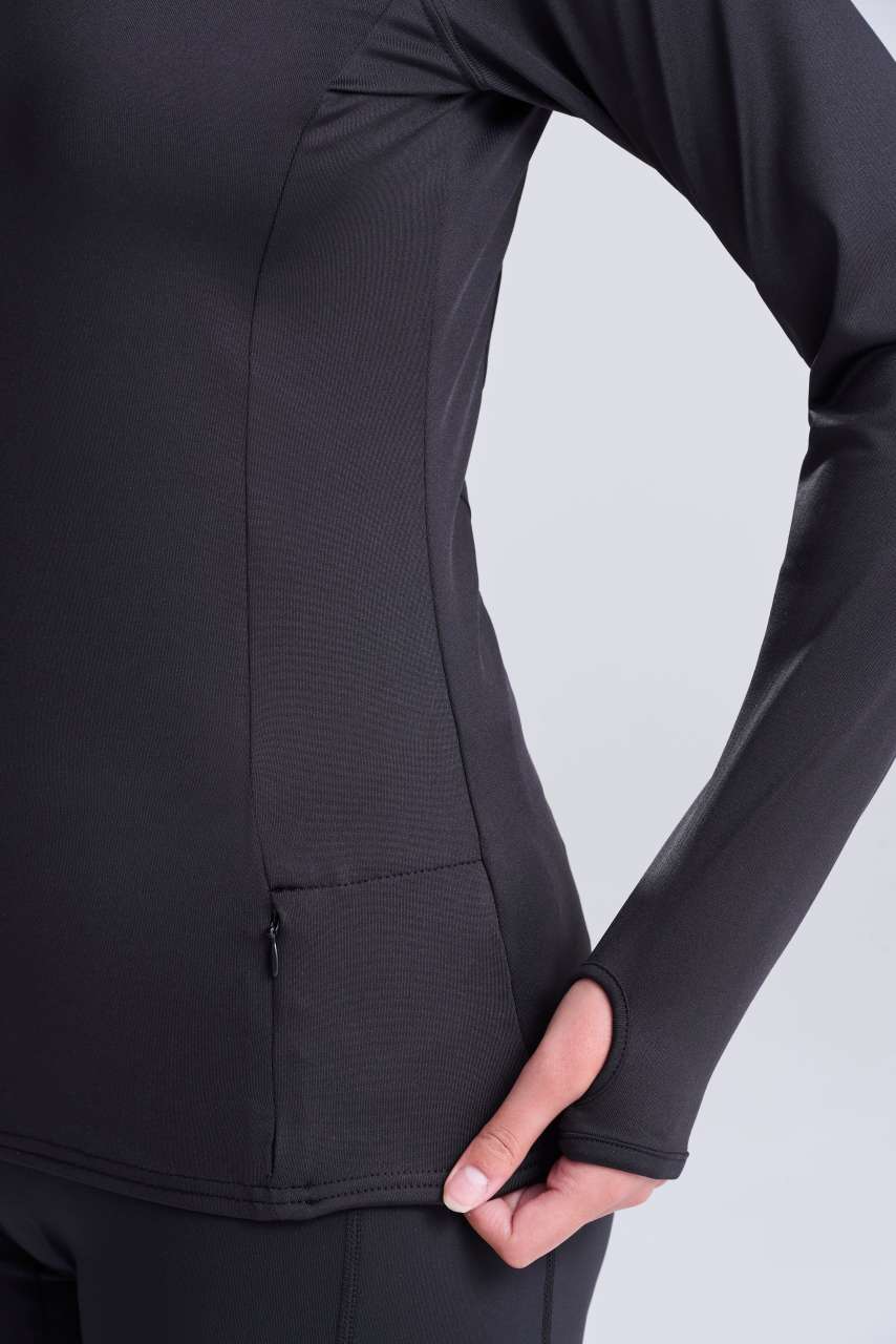 https://impresamissoni.com/_im/_printoterra/just-cool/model/jc035/jc035-11.jpg