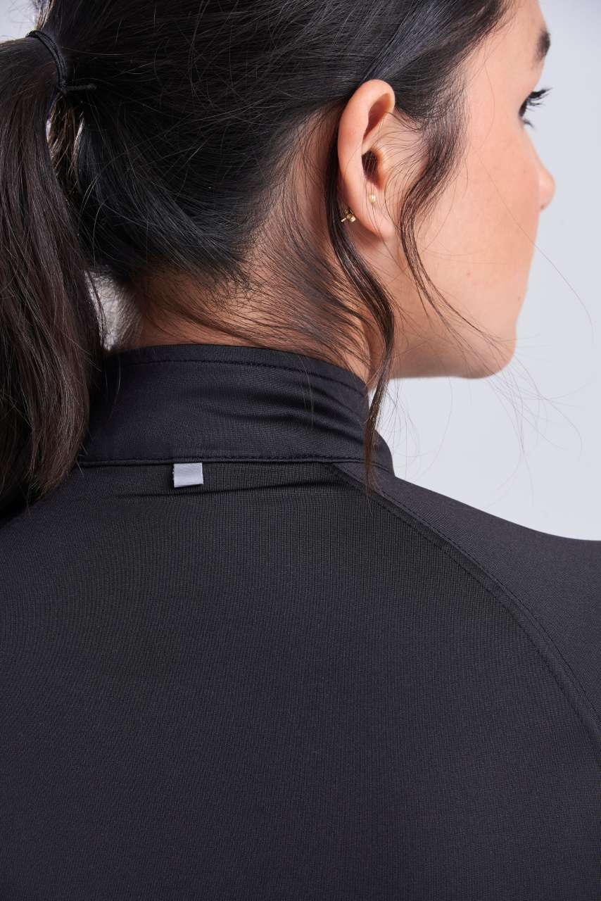 https://impresamissoni.com/_im/_printoterra/just-cool/model/jc035/jc035-13.jpg