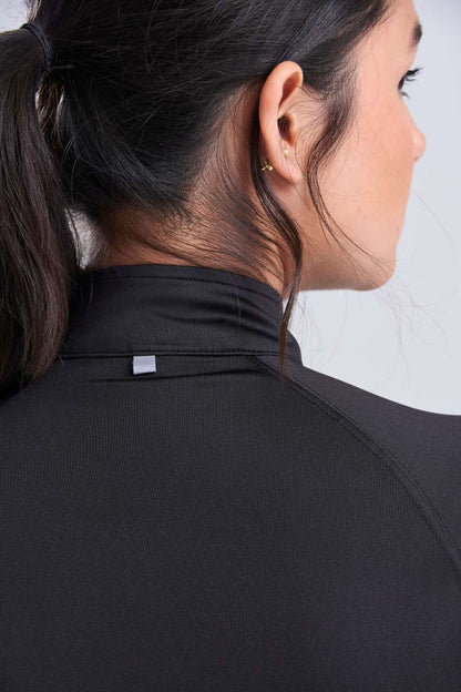 https://impresamissoni.com/_im/_printoterra/just-cool/model/jc035/jc035-13.jpg