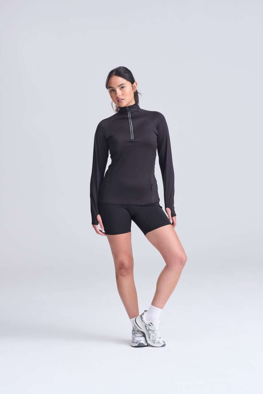 https://impresamissoni.com/_im/_printoterra/just-cool/model/jc035/jc035-14.jpg