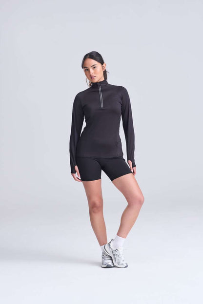 https://impresamissoni.com/_im/_printoterra/just-cool/model/jc035/jc035-14.jpg