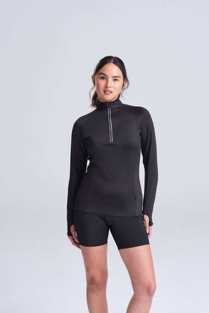 https://impresamissoni.com/_im/_printoterra/just-cool/model/jc035/jc035-5.jpg