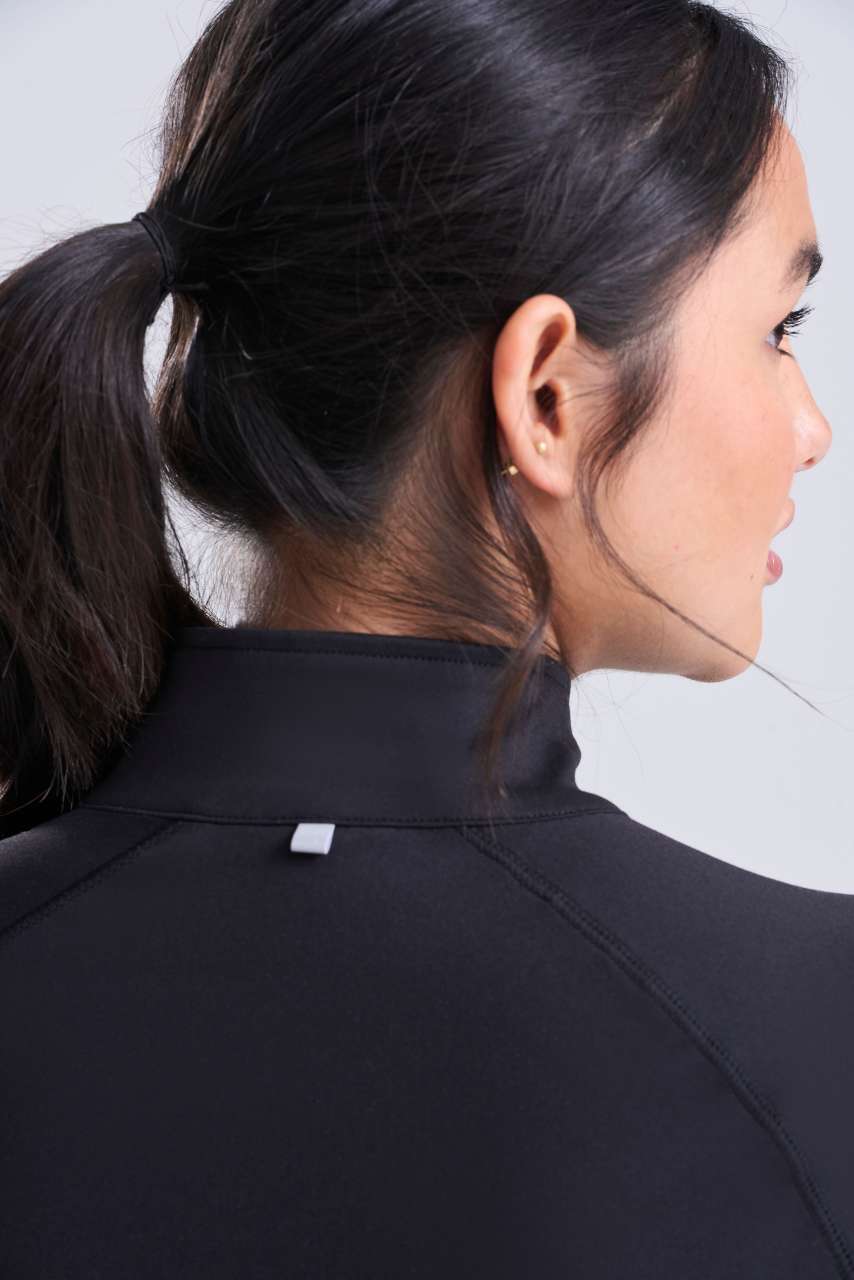 https://impresamissoni.com/_im/_printoterra/just-cool/model/jc036/jc036-10.jpg