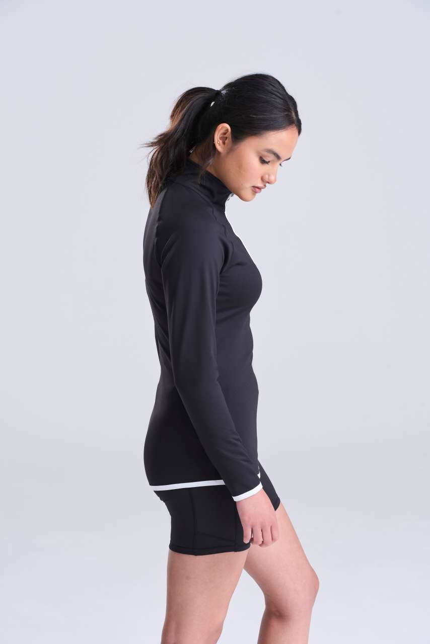 https://impresamissoni.com/_im/_printoterra/just-cool/model/jc036/jc036-11.jpg