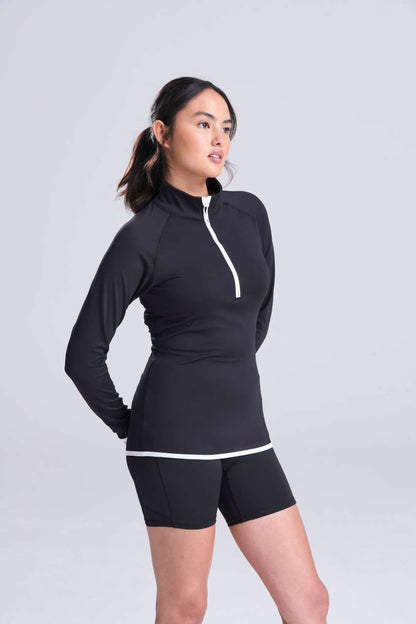 https://impresamissoni.com/_im/_printoterra/just-cool/model/jc036/jc036-13.jpg