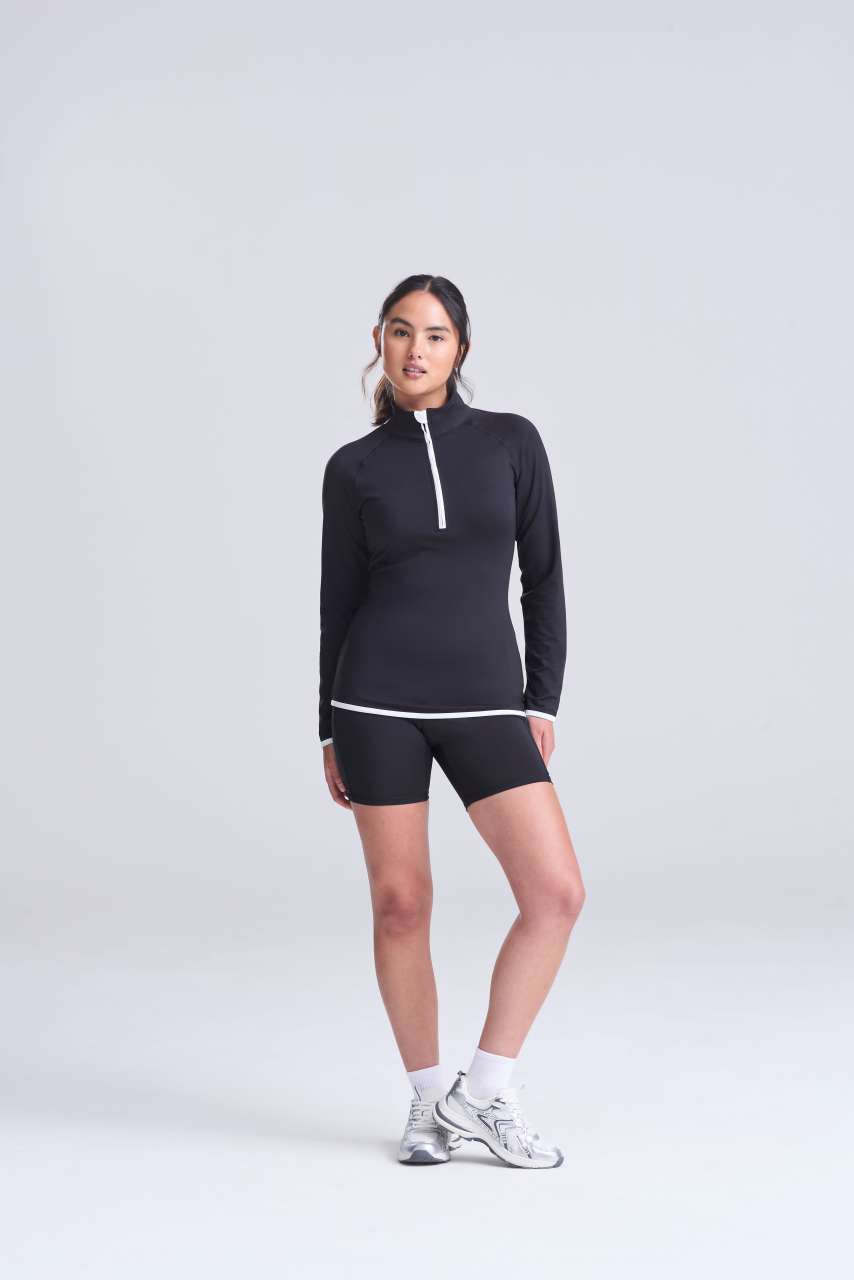 https://impresamissoni.com/_im/_printoterra/just-cool/model/jc036/jc036-14.jpg