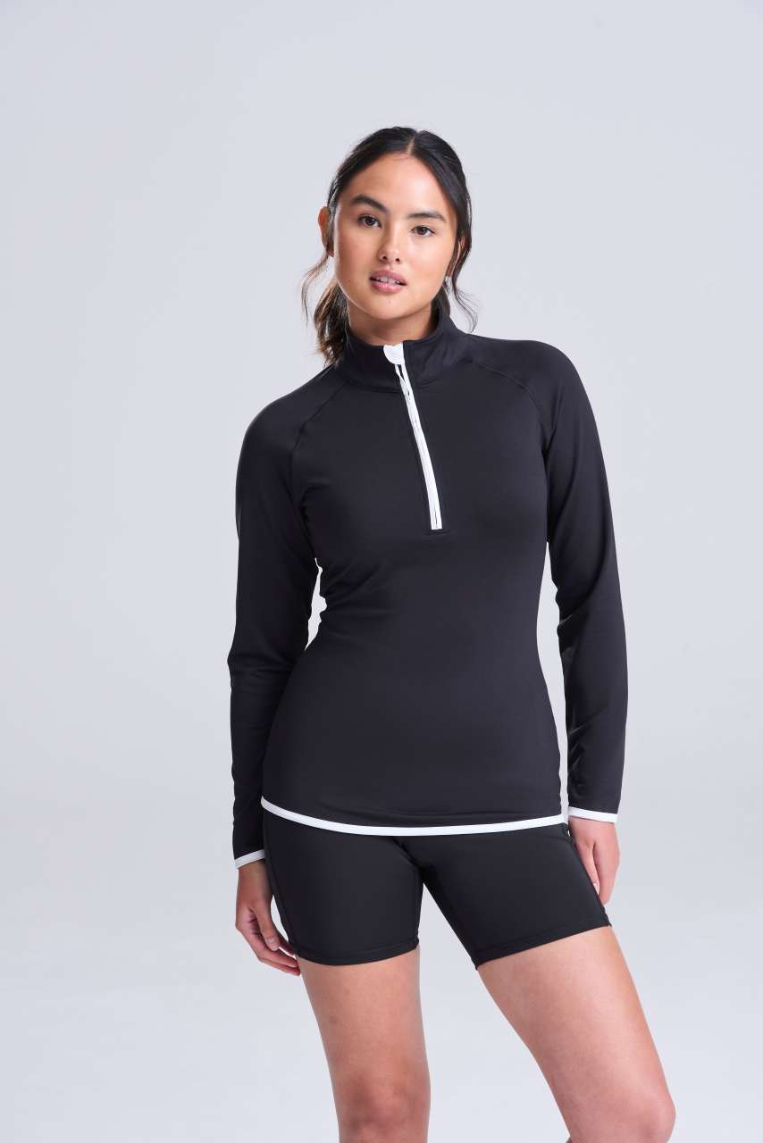https://impresamissoni.com/_im/_printoterra/just-cool/model/jc036/jc036-5.jpg