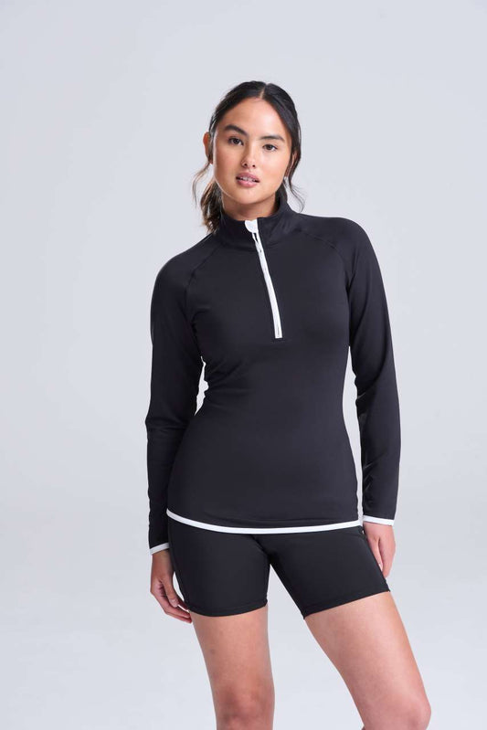 https://impresamissoni.com/_im/_printoterra/just-cool/model/jc036/jc036-5.jpg