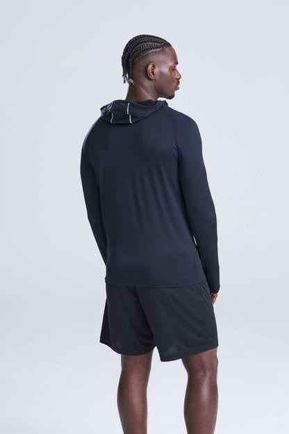 https://impresamissoni.com/_im/_printoterra/just-cool/model/jc037/jc037-12.jpg