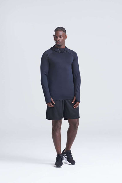 https://impresamissoni.com/_im/_printoterra/just-cool/model/jc037/jc037-13.jpg