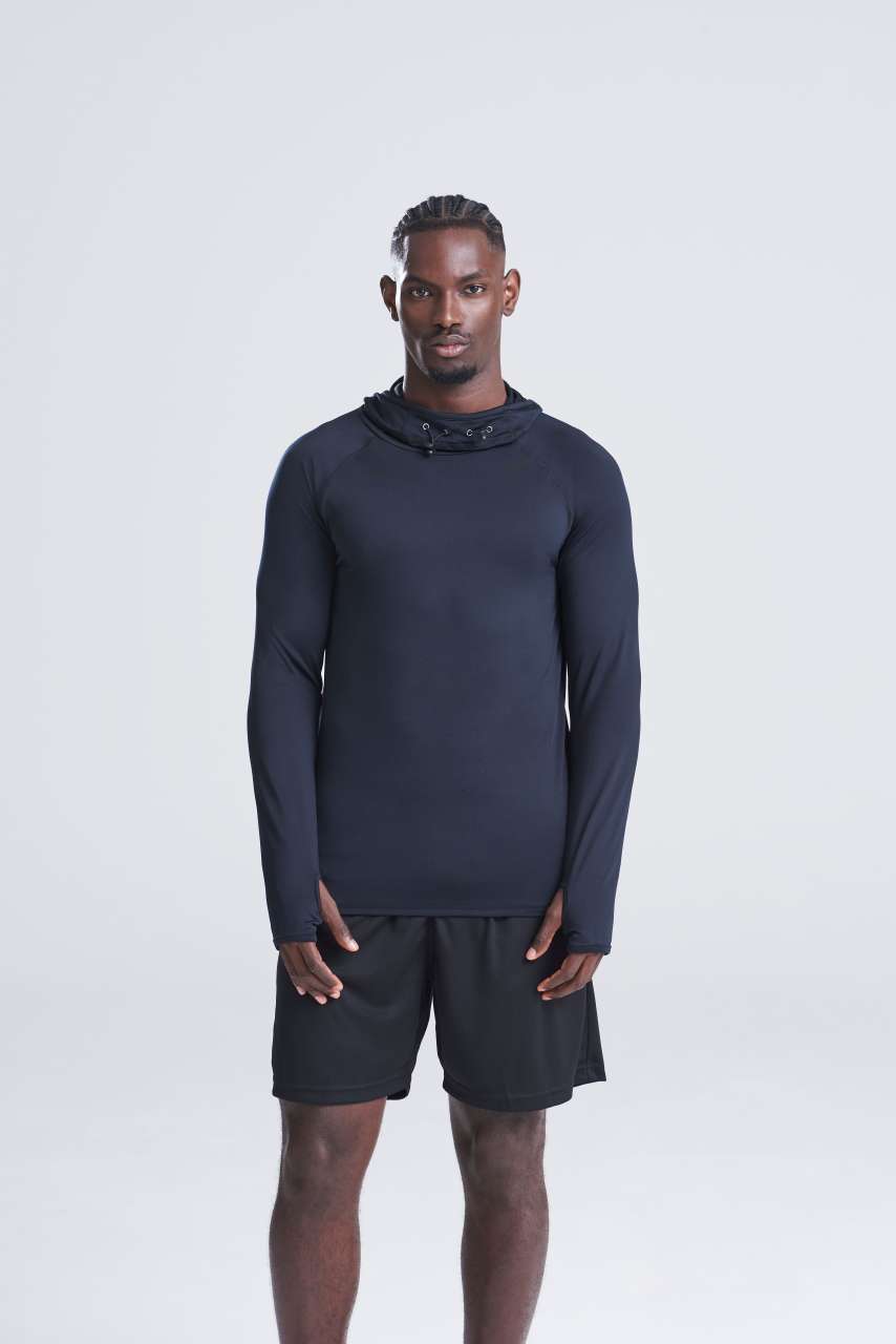 https://impresamissoni.com/_im/_printoterra/just-cool/model/jc037/jc037-4.jpg