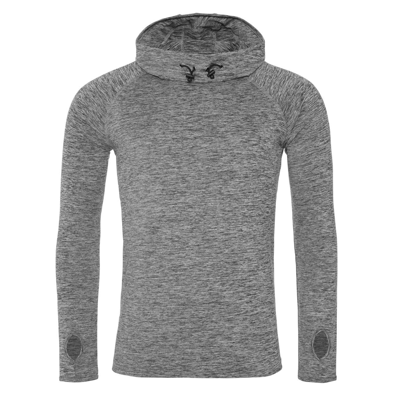 https://impresamissoni.com/_im/_printoterra/just-cool/packshots/jc037/jc037-grey_melange-a1.jpg