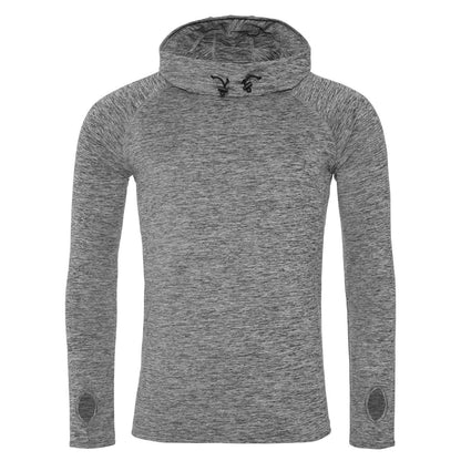 https://impresamissoni.com/_im/_printoterra/just-cool/packshots/jc037/jc037-grey_melange-a1.jpg