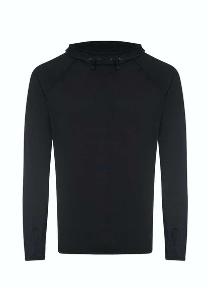 https://impresamissoni.com/_im/_printoterra/just-cool/packshots/jc037/jc037-jet_black-a1.jpg