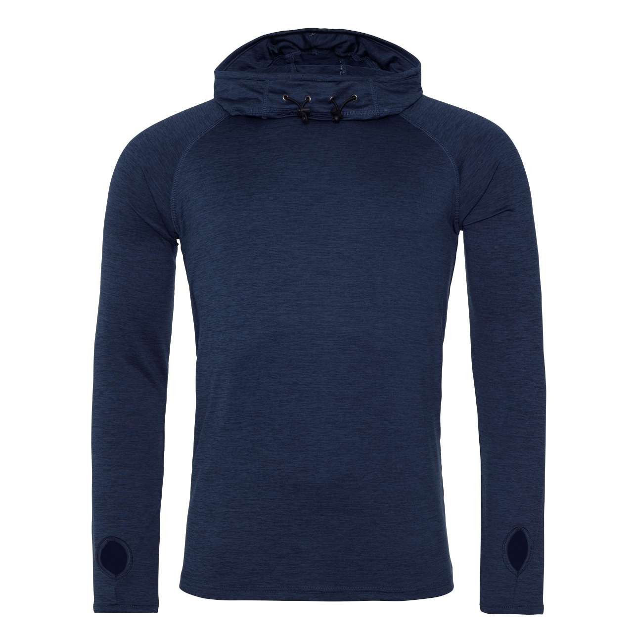 https://impresamissoni.com/_im/_printoterra/just-cool/packshots/jc037/jc037-navy_melange-a1.jpg