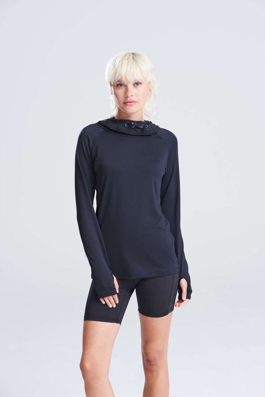 https://impresamissoni.com/_im/_printoterra/just-cool/model/jc038/jc038-1.jpg