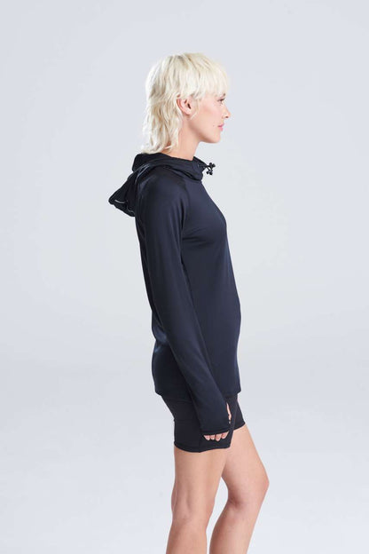 https://impresamissoni.com/_im/_printoterra/just-cool/model/jc038/jc038-12.jpg