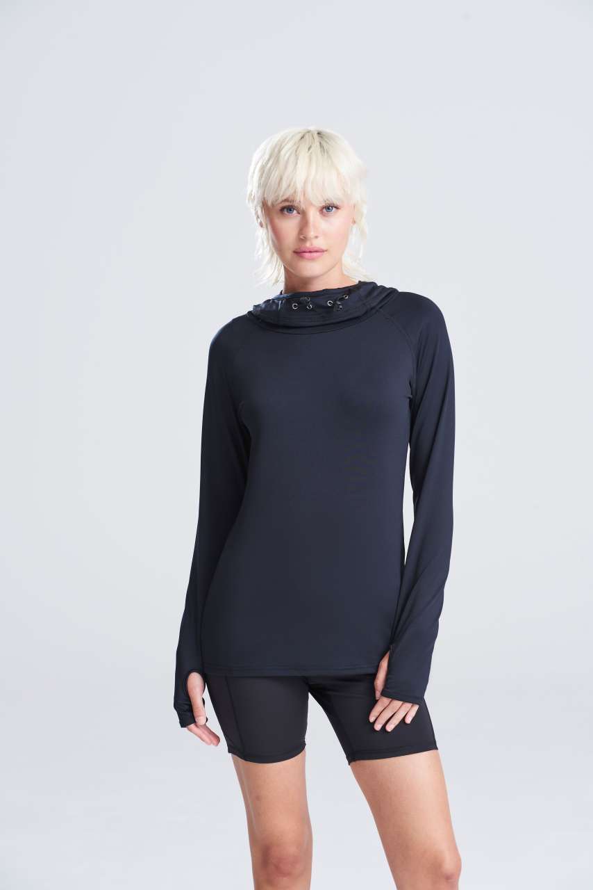 https://impresamissoni.com/_im/_printoterra/just-cool/model/jc038/jc038-14.jpg