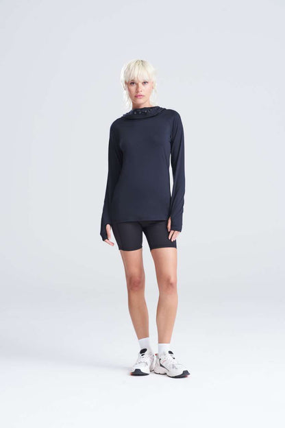 https://impresamissoni.com/_im/_printoterra/just-cool/model/jc038/jc038-15.jpg