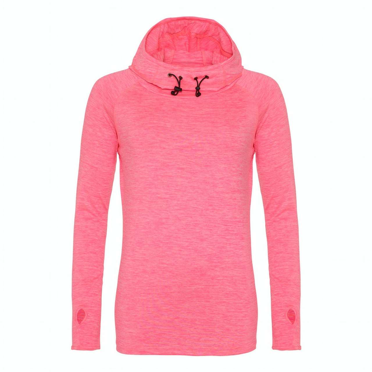 https://impresamissoni.com/_im/_printoterra/just-cool/packshots/jc038/jc038-electric_pink_melange-a1.jpg