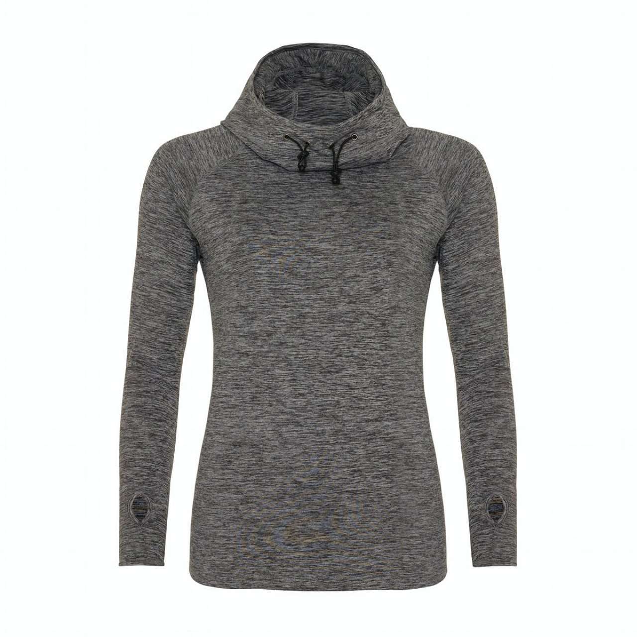 https://impresamissoni.com/_im/_printoterra/just-cool/packshots/jc038/jc038-grey_melange-a1.jpg