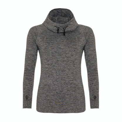 https://impresamissoni.com/_im/_printoterra/just-cool/packshots/jc038/jc038-grey_melange-a1.jpg
