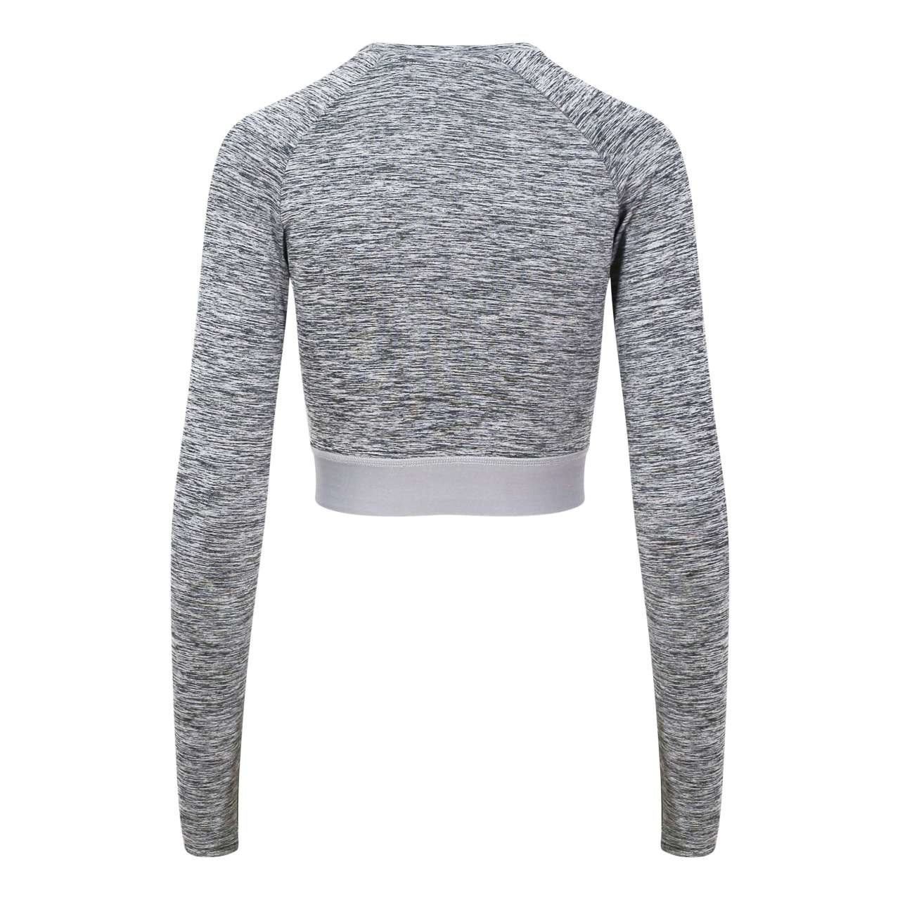 https://impresamissoni.com/_im/_printoterra/just-cool/model/jc039/jc039-7.jpg