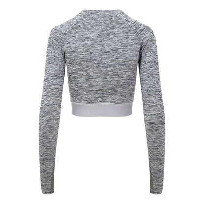 https://impresamissoni.com/_im/_printoterra/just-cool/model/jc039/jc039-7.jpg