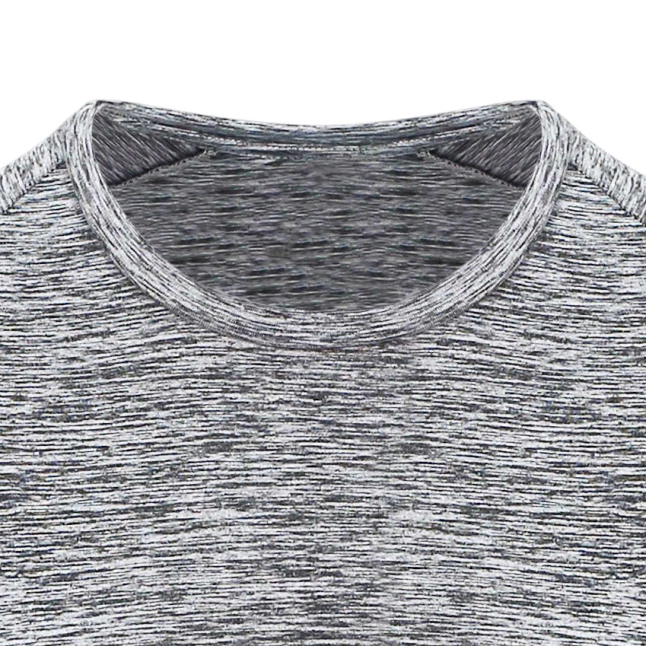 https://impresamissoni.com/_im/_printoterra/just-cool/model/jc039/jc039-8.jpg