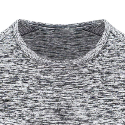 https://impresamissoni.com/_im/_printoterra/just-cool/model/jc039/jc039-8.jpg