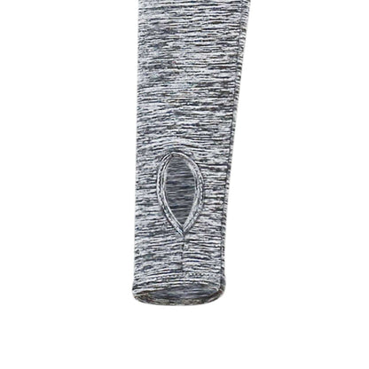 https://impresamissoni.com/_im/_printoterra/just-cool/model/jc039/jc039-9.jpg