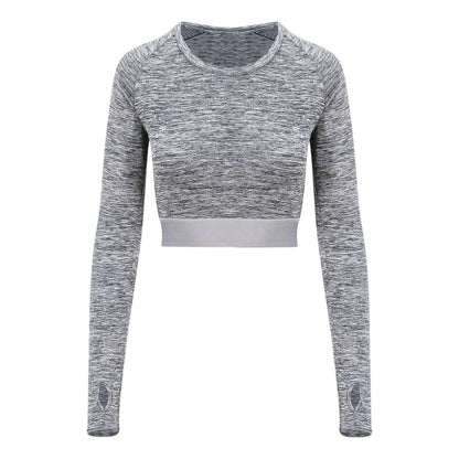 https://impresamissoni.com/_im/_printoterra/just-cool/packshots/jc039/jc039-grey_melange-a1.jpg