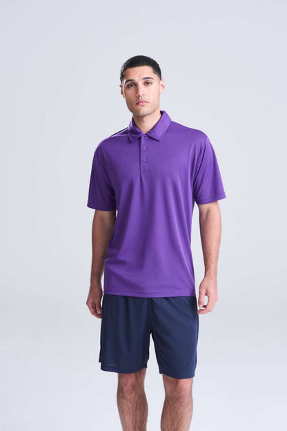 https://impresamissoni.com/_im/_printoterra/just-cool/model/jc040/jc040-1.jpg