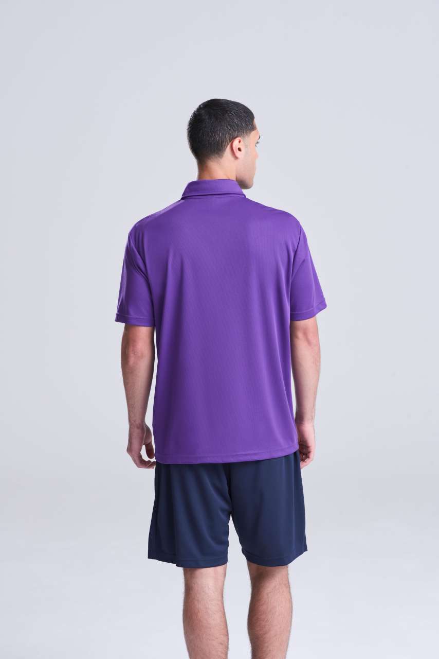 https://impresamissoni.com/_im/_printoterra/just-cool/model/jc040/jc040-11.jpg