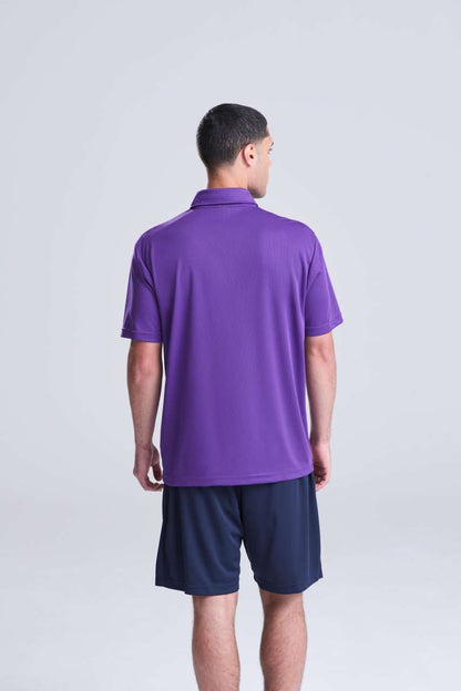https://impresamissoni.com/_im/_printoterra/just-cool/model/jc040/jc040-11.jpg